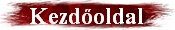 kezdooldal