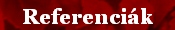 referenci�k